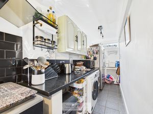 Photo 22- click for photo gallery